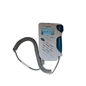 EDAN Baby Noise Machine